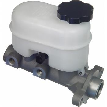 Wagner Brake MC140062 Brake Master Cylinder product image 1 of 1