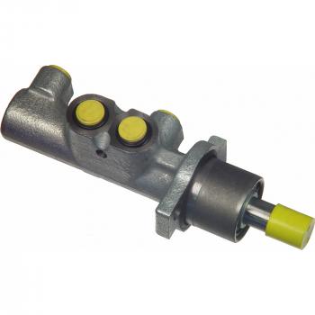 Wagner Brake MC140063 Brake Master Cylinder product image 1 of 1