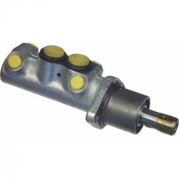Wagner Brake MC140064 Brake Master Cylinder product image 1 of 1