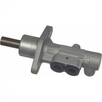 Wagner Brake MC140079 Brake Master Cylinder product image 1 of 1