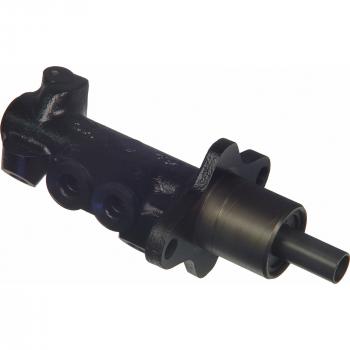 Wagner Brake MC140080 Brake Master Cylinder product image 1 of 1