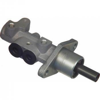 Wagner Brake MC140081 Brake Master Cylinder product image 1 of 1