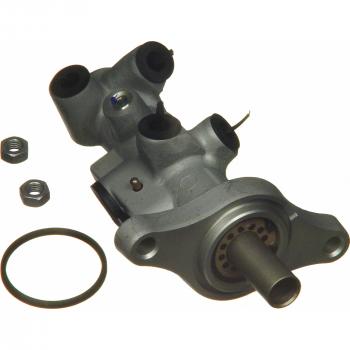 Wagner Brake MC140082 Brake Master Cylinder product image 1 of 1
