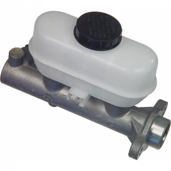 Wagner Brake MC140083 Brake Master Cylinder product image 1 of 1