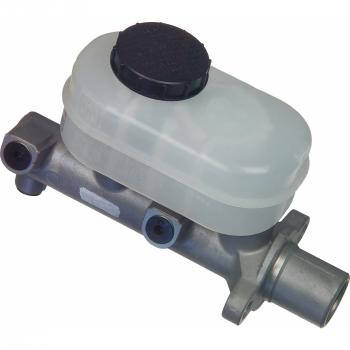 Wagner Brake MC140084 Brake Master Cylinder product image 1 of 1