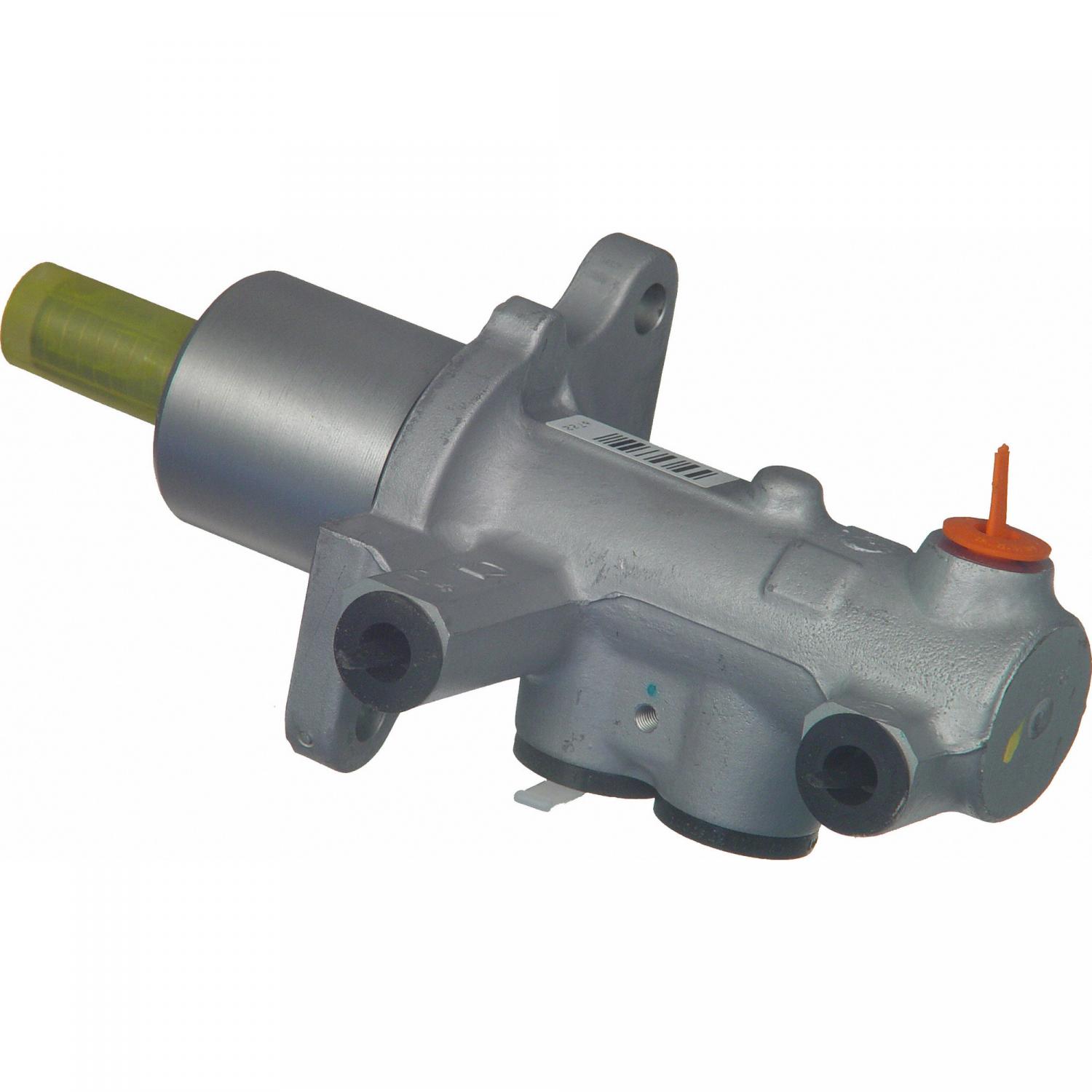 Wagner Brake MC140085 - Brake Master Cylinder Wagner Brake MC140085 Brake Master Cylinder product image 1 of 1