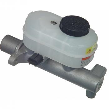 Wagner Brake MC140086 Brake Master Cylinder product image 1 of 1
