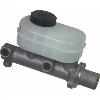 Wagner Brake MC140088 Brake Master Cylinder product image 1 of 1
