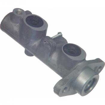 Wagner Brake MC140089 Brake Master Cylinder product image 1 of 1