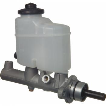 Wagner Brake MC140091 Brake Master Cylinder product image 1 of 1
