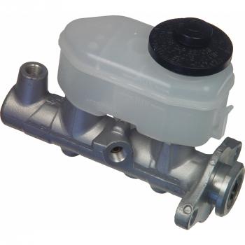 Wagner Brake MC140092 Brake Master Cylinder product image 1 of 1