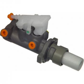 Wagner Brake MC140093 Brake Master Cylinder product image 1 of 1