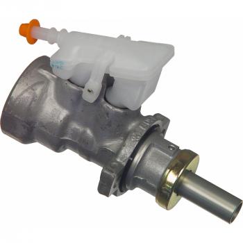 Wagner Brake MC140094 Brake Master Cylinder product image 1 of 1