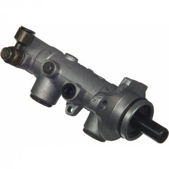 Wagner Brake MC140125 - Brake Master Cylinder Wagner Brake MC140125 Brake Master Cylinder product image 1 of 1
