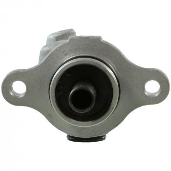 Wagner Brake MC140126 - Brake Master Cylinder Wagner Brake MC140126 Brake Master Cylinder product image 1 of 3