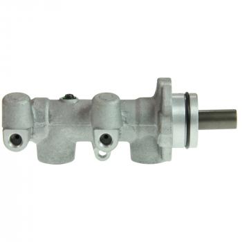 Wagner Brake MC140126 - Brake Master Cylinder Wagner Brake MC140126 Brake Master Cylinder product image 2 of 3