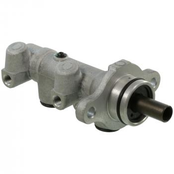 Wagner Brake MC140126 - Brake Master Cylinder Wagner Brake MC140126 Brake Master Cylinder product image 3 of 3
