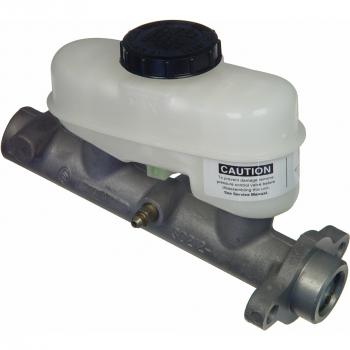 Wagner Brake MC140128 Brake Master Cylinder product image 1 of 1