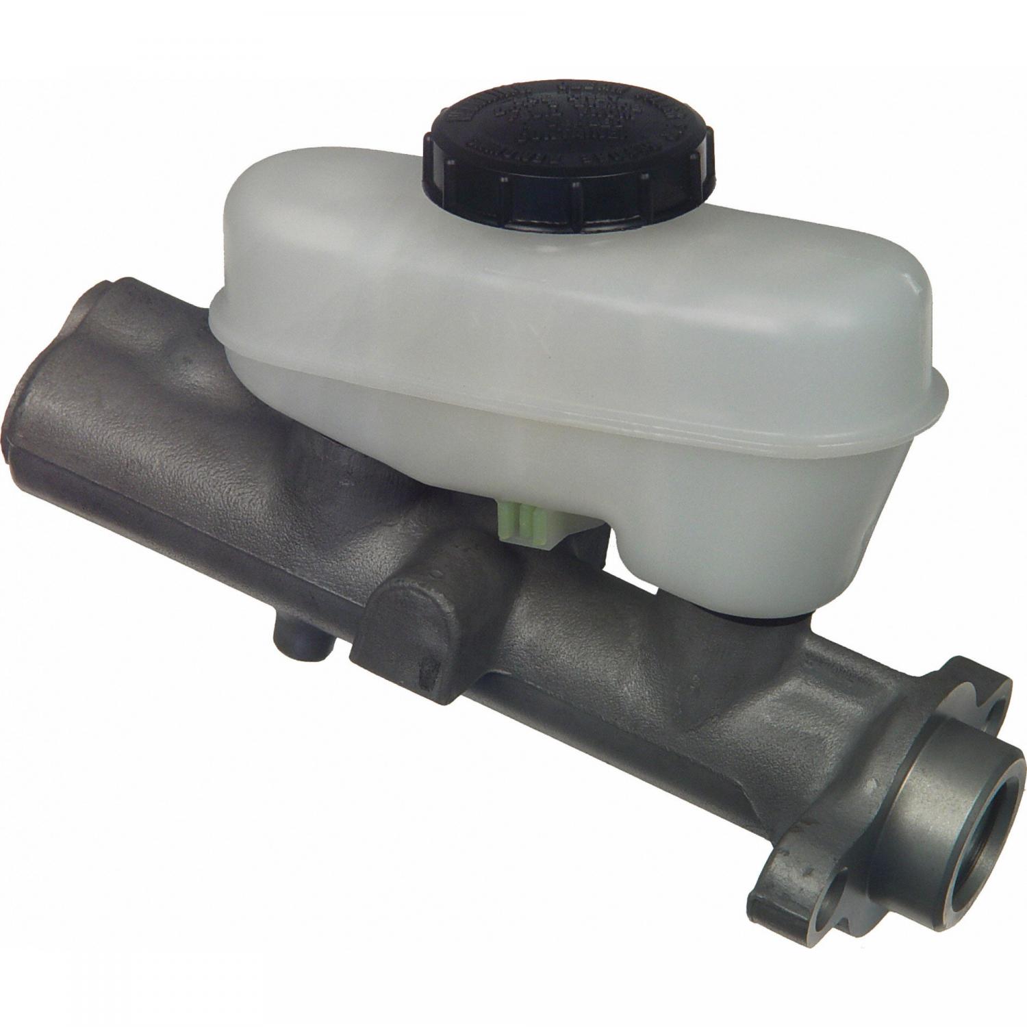 Wagner Brake MC140129 Brake Master Cylinder product image 1 of 1