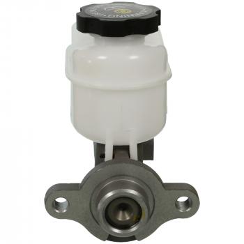 Wagner Brake MC140131 Brake Master Cylinder product image 1 of 3