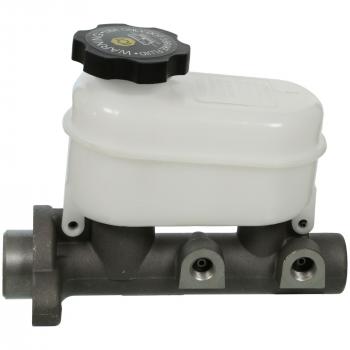 Wagner Brake MC140131 Brake Master Cylinder product image 2 of 3