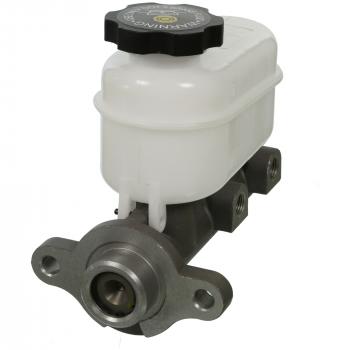 Wagner Brake MC140131 Brake Master Cylinder product image 3 of 3