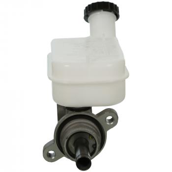 Wagner Brake MC140176 Brake Master Cylinder product image 1 of 3
