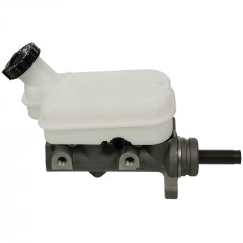 Wagner Brake MC140176 Brake Master Cylinder product image 2 of 3