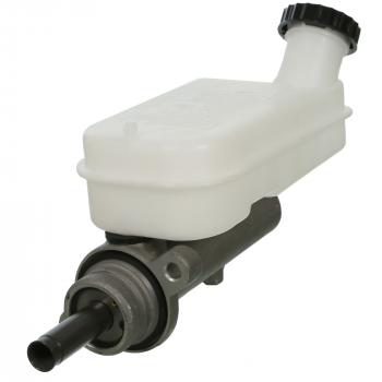 Wagner Brake MC140176 Brake Master Cylinder product image 3 of 3