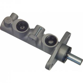 Wagner Brake MC140177 Brake Master Cylinder product image 1 of 1