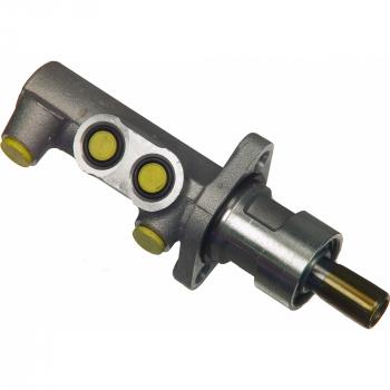 Wagner Brake MC140178 - Brake Master Cylinder Wagner Brake MC140178 Brake Master Cylinder product image 1 of 1