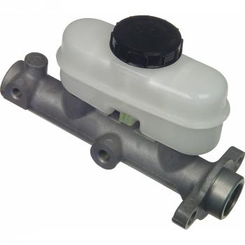Wagner Brake MC140180 Brake Master Cylinder product image 1 of 1