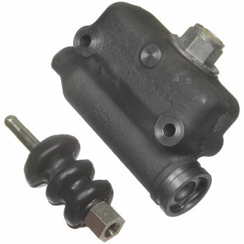 Wagner Brake MC14021 Brake Master Cylinder product image 1 of 1