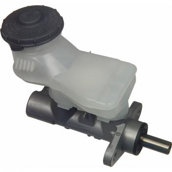 Wagner Brake MC140217 - Brake Master Cylinder Wagner Brake MC140217 Brake Master Cylinder product image 1 of 1