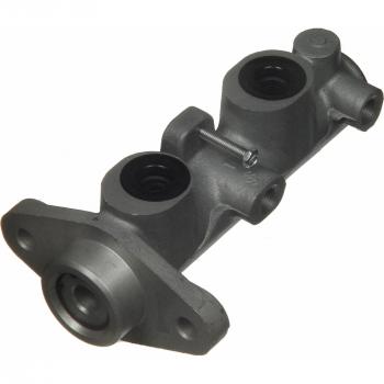 Wagner Brake MC140283 Brake Master Cylinder product image 1 of 1