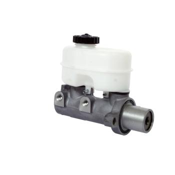 Wagner Brake MC140285 Brake Master Cylinder product image 1 of 1
