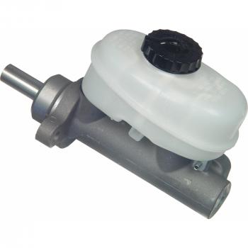 Wagner Brake MC140292 Brake Master Cylinder product image 1 of 1