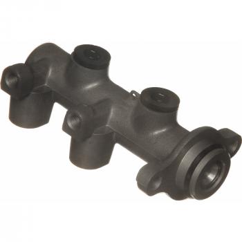 Wagner Brake MC140336 - Brake Master Cylinder Wagner Brake MC140336 Brake Master Cylinder product image 1 of 1