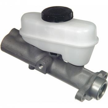 Wagner Brake MC140337 Brake Master Cylinder product image 1 of 1