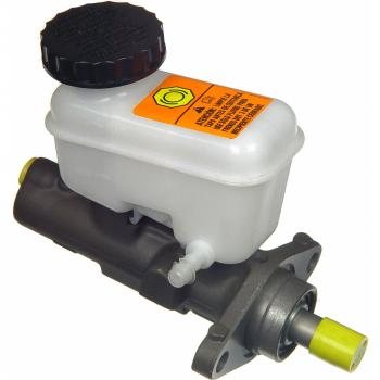 Wagner Brake MC140338 Brake Master Cylinder product image 1 of 1
