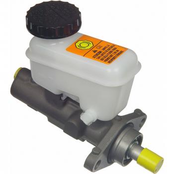 Wagner Brake MC140339 Brake Master Cylinder product image 1 of 1