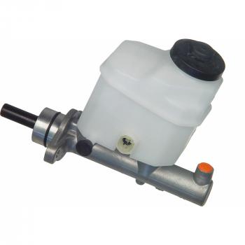 Wagner Brake MC140343 Brake Master Cylinder product image 1 of 1