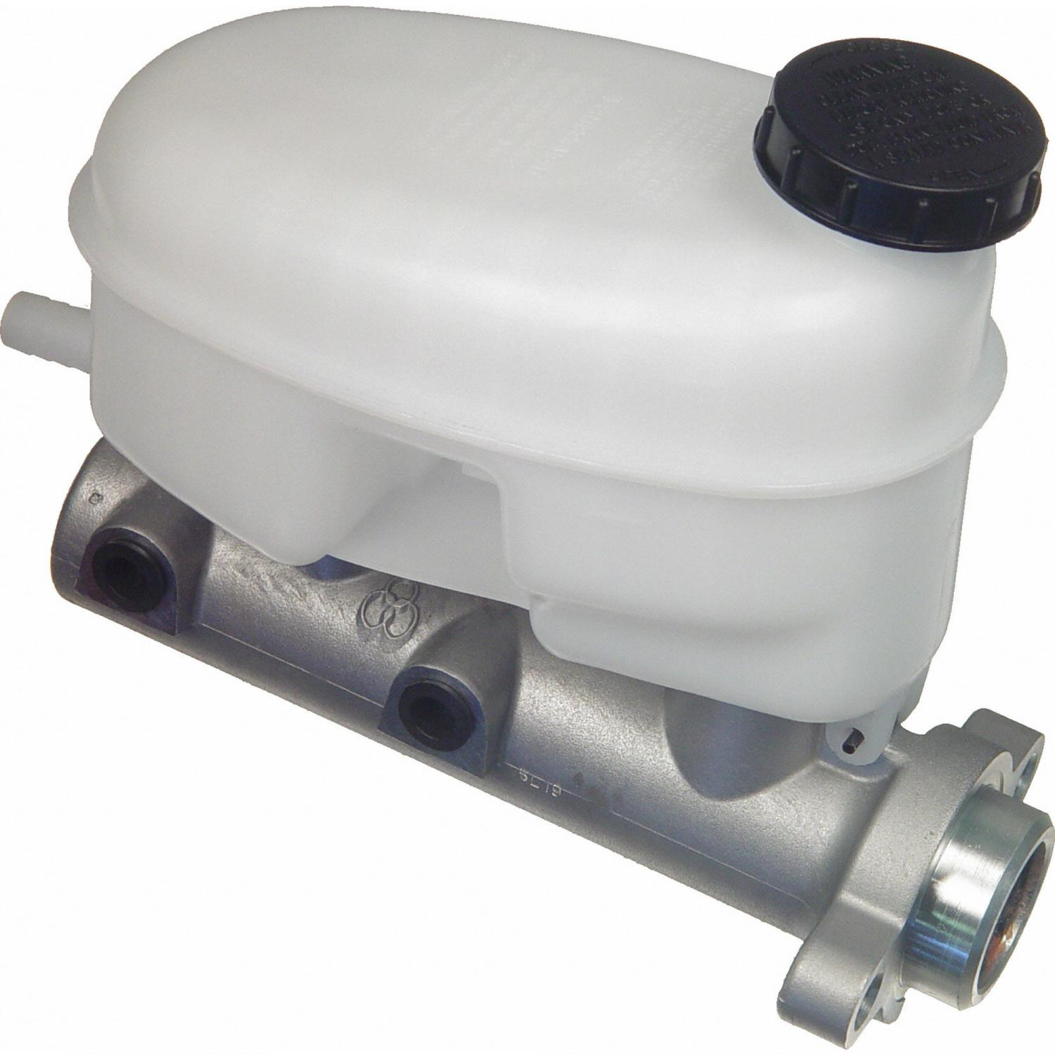Wagner Brake MC140375 Brake Master Cylinder product image 1 of 1