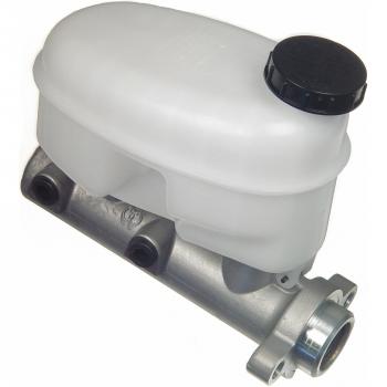 Wagner Brake MC140376 Brake Master Cylinder product image 1 of 1