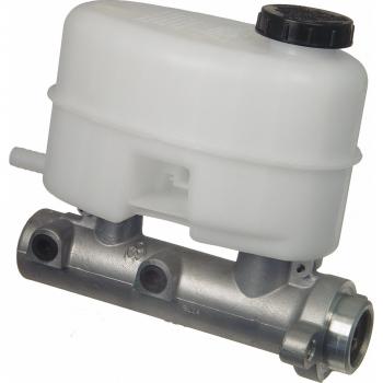 Wagner Brake MC140377 Brake Master Cylinder product image 1 of 1