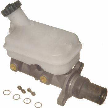 Wagner Brake MC140394 Brake Master Cylinder product image 1 of 1