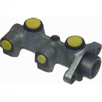 Wagner Brake MC140454 Brake Master Cylinder product image 1 of 1