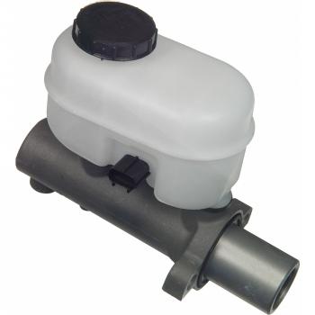 Wagner Brake MC140455 Brake Master Cylinder product image 1 of 1