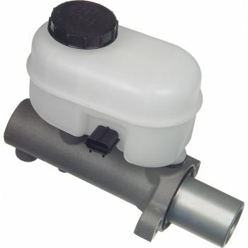 Wagner Brake MC140456 Brake Master Cylinder product image 1 of 1