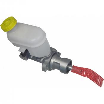 Wagner Brake MC140457 - Brake Master Cylinder Wagner Brake MC140457 Brake Master Cylinder product image 1 of 1